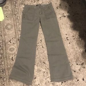 Sanctuary Clothing Los Angeles - Pants